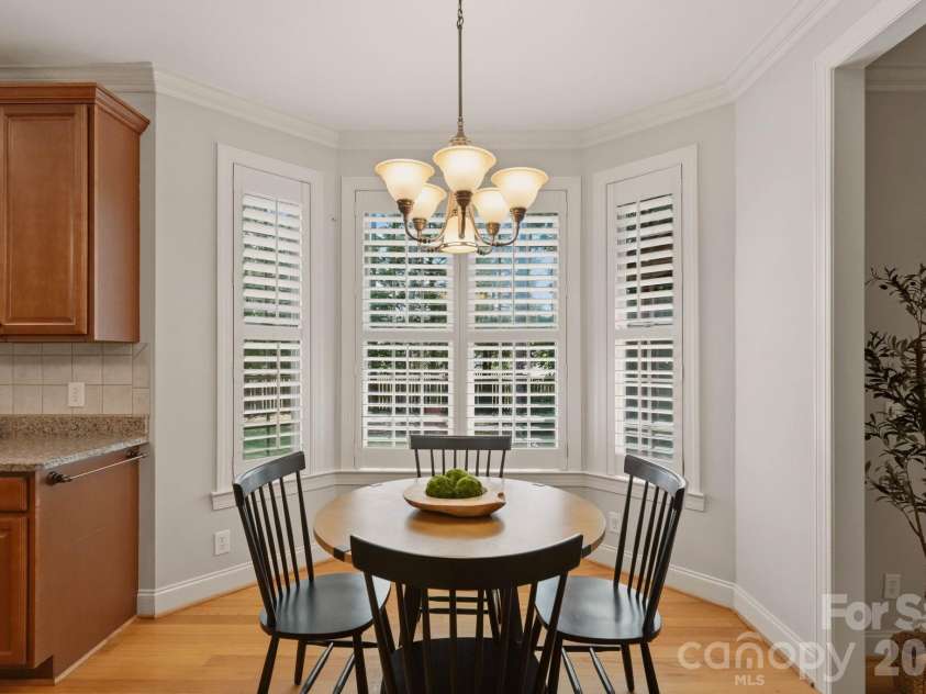 12308 Headquarters Farm Road, Charlotte, NC 28262.  MLS# CAR4399345, YatesRealty ID 36443. 