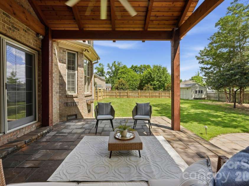 12308 Headquarters Farm Road, Charlotte, NC 28262.  MLS# CAR4399345, YatesRealty ID 36443. 