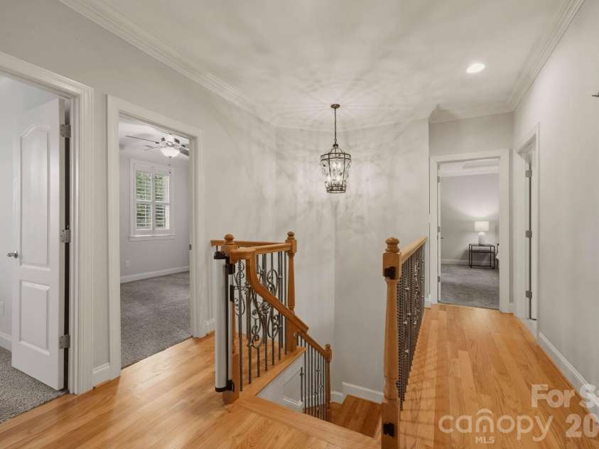 12308 Headquarters Farm Road, Charlotte, NC 28262.  MLS# CAR4399345, YatesRealty ID 36443. 