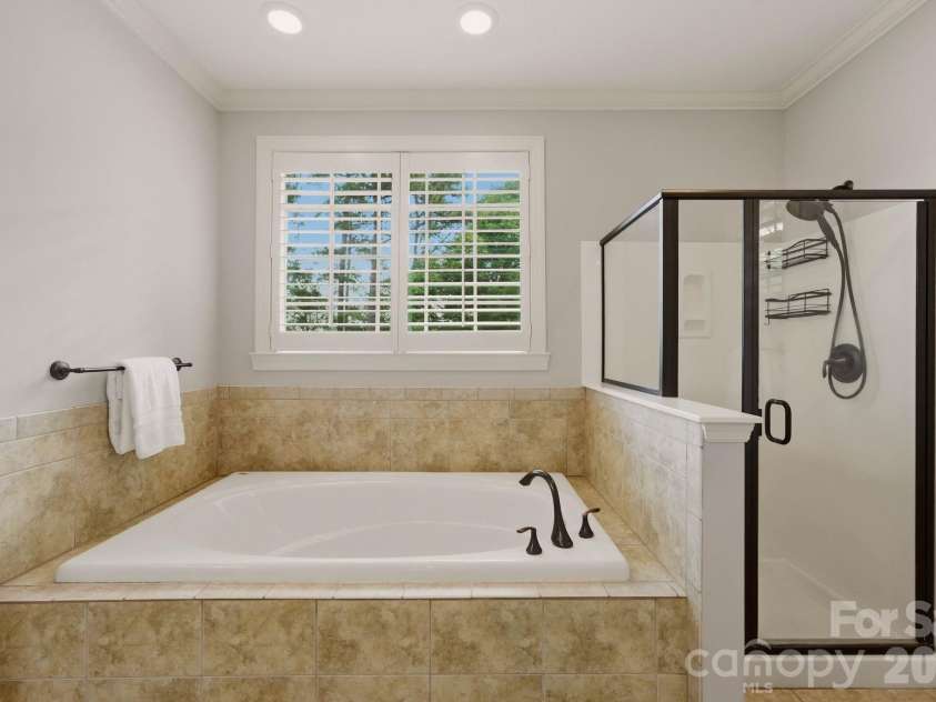 12308 Headquarters Farm Road, Charlotte, NC 28262.  MLS# CAR4399345, YatesRealty ID 36443. 