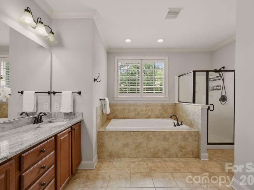 12308 Headquarters Farm Road, Charlotte, NC 28262.  MLS# CAR4399345, YatesRealty ID 36443. 