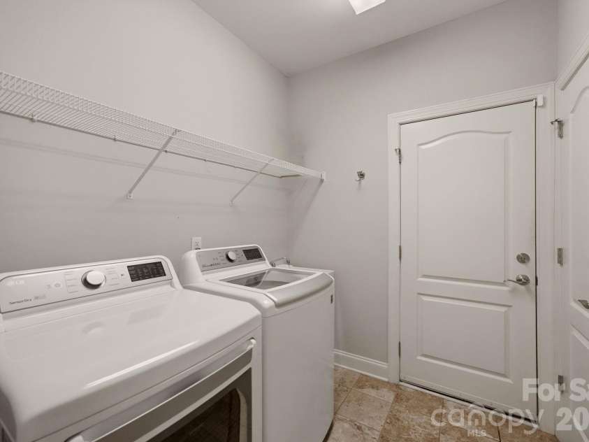 12308 Headquarters Farm Road, Charlotte, NC 28262.  MLS# CAR4399345, YatesRealty ID 36443. 