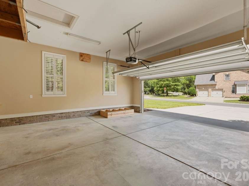 12308 Headquarters Farm Road, Charlotte, NC 28262.  MLS# CAR4399345, YatesRealty ID 36443. 
