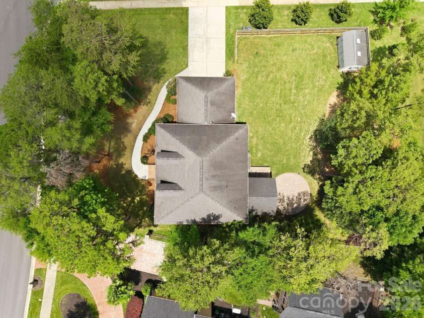 12308 Headquarters Farm Road, Charlotte, NC 28262.  MLS# CAR4399345, YatesRealty ID 36443. 