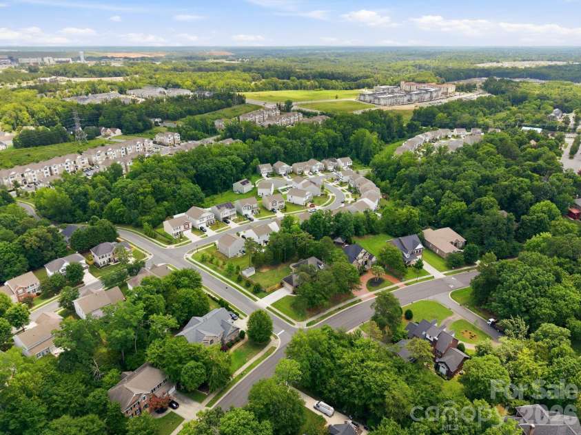 12308 Headquarters Farm Road, Charlotte, NC 28262.  MLS# CAR4399345, YatesRealty ID 36443. 