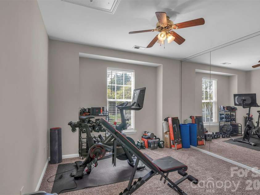 1802 Robinwood Village Drive, Gastonia, NC 28054.  MLS# CAR4382880, YatesRealty ID 36445. 