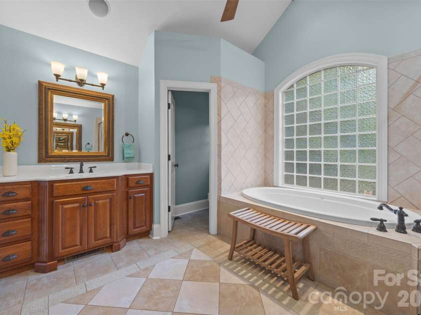 5864 Johnson Road, Clover, SC 29710.  MLS# CAR4401445, YatesRealty ID 36446. 