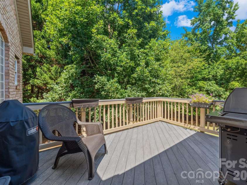 5864 Johnson Road, Clover, SC 29710.  MLS# CAR4401445, YatesRealty ID 36446. 