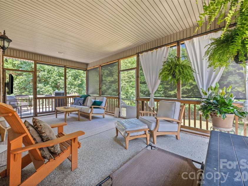 5864 Johnson Road, Clover, SC 29710.  MLS# CAR4401445, YatesRealty ID 36446. 
