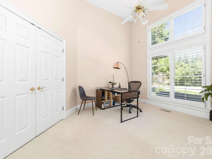 18330 Scotscraig Lane, Cornelius, NC 28031.  MLS# CAR4395358, YatesRealty ID 36447. 