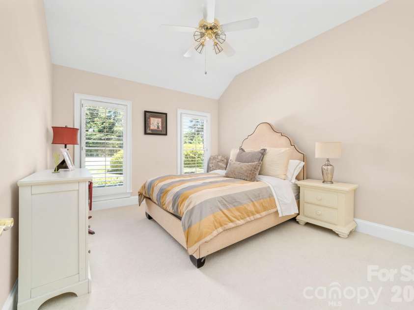 18330 Scotscraig Lane, Cornelius, NC 28031.  MLS# CAR4395358, YatesRealty ID 36447. 