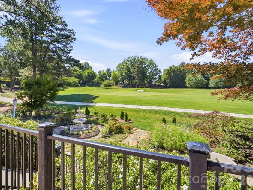 18330 Scotscraig Lane, Cornelius, NC 28031.  MLS# CAR4395358, YatesRealty ID 36447. 