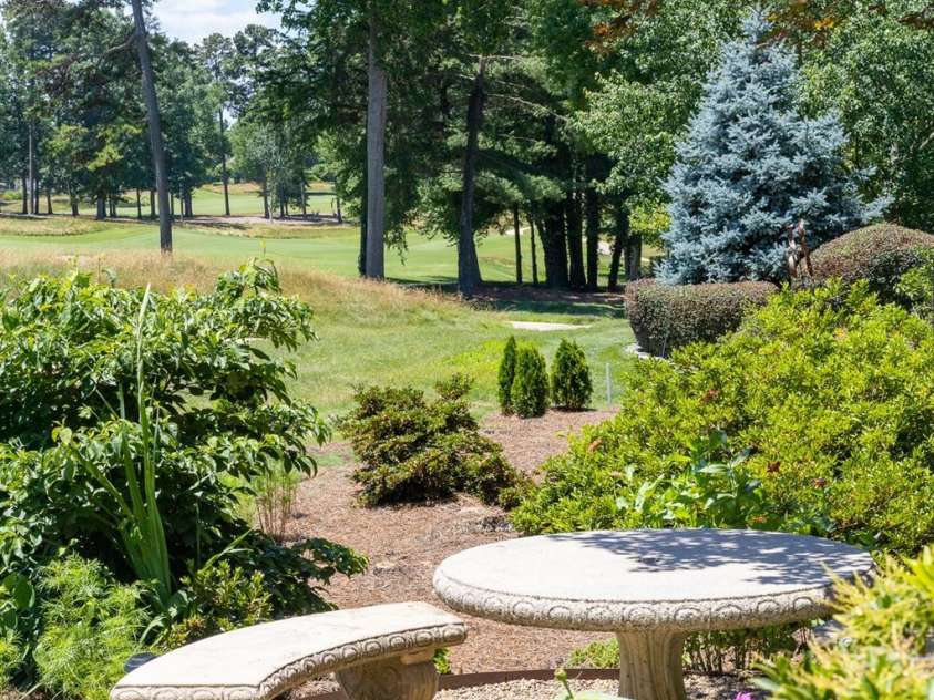 18330 Scotscraig Lane, Cornelius, NC 28031.  MLS# CAR4395358, YatesRealty ID 36447. 