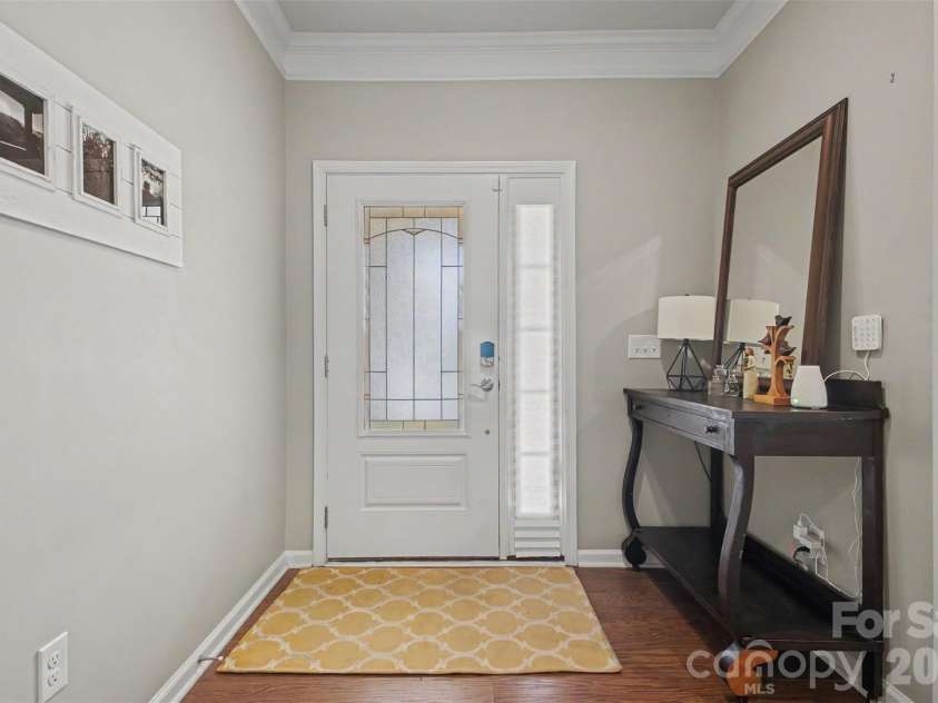 163 Abersham Drive, Mooresville, NC 28115.  MLS# CAR4400365, YatesRealty ID 36448. 