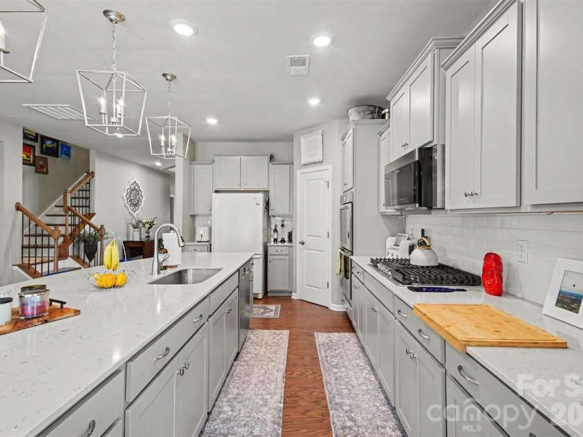 163 Abersham Drive, Mooresville, NC 28115.  MLS# CAR4400365, YatesRealty ID 36448. 