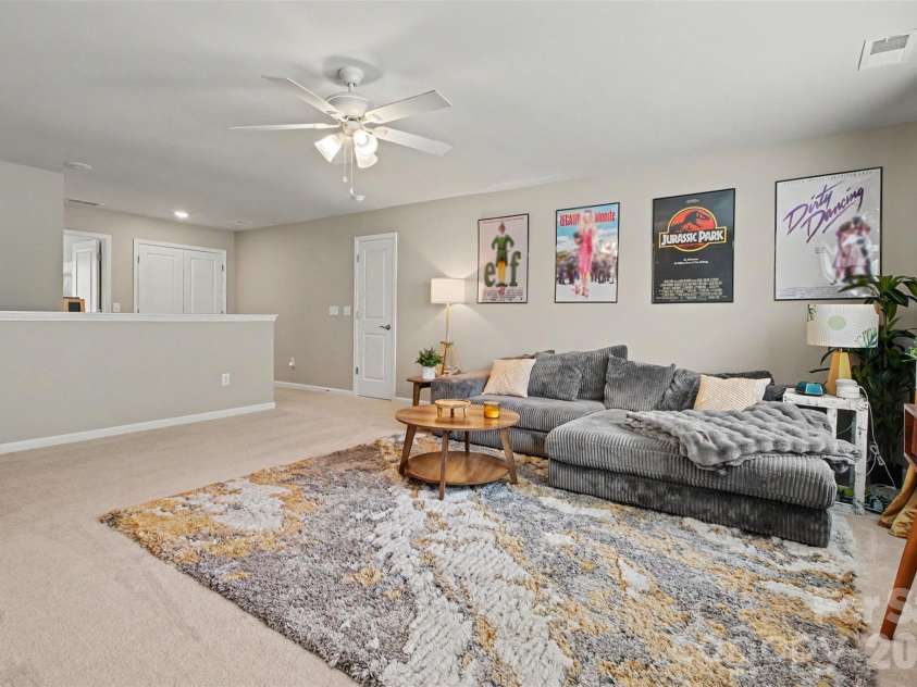 163 Abersham Drive, Mooresville, NC 28115.  MLS# CAR4400365, YatesRealty ID 36448. 
