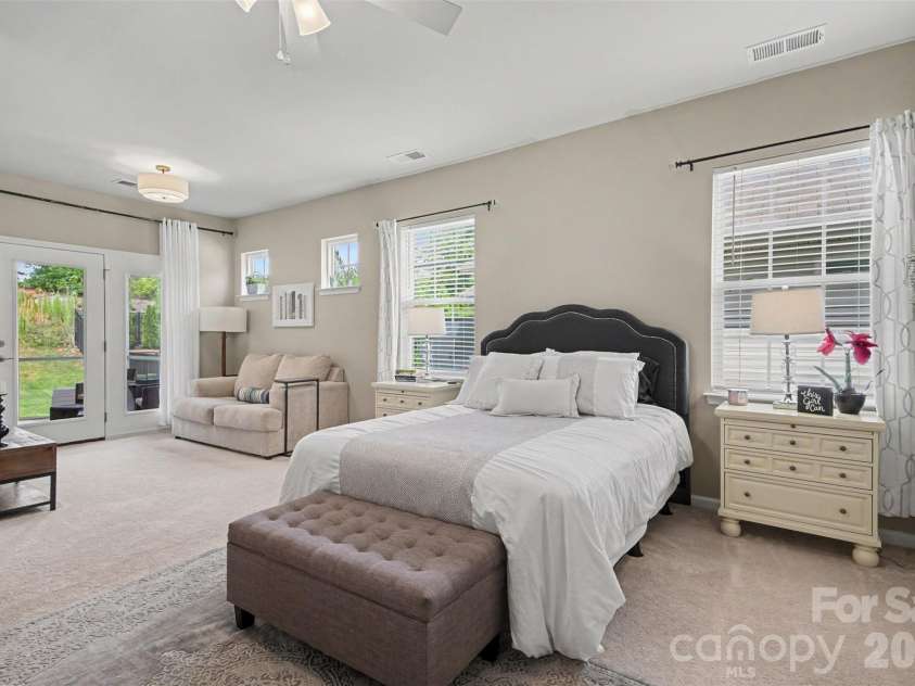 163 Abersham Drive, Mooresville, NC 28115.  MLS# CAR4400365, YatesRealty ID 36448. 