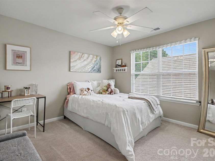 163 Abersham Drive, Mooresville, NC 28115.  MLS# CAR4400365, YatesRealty ID 36448. 
