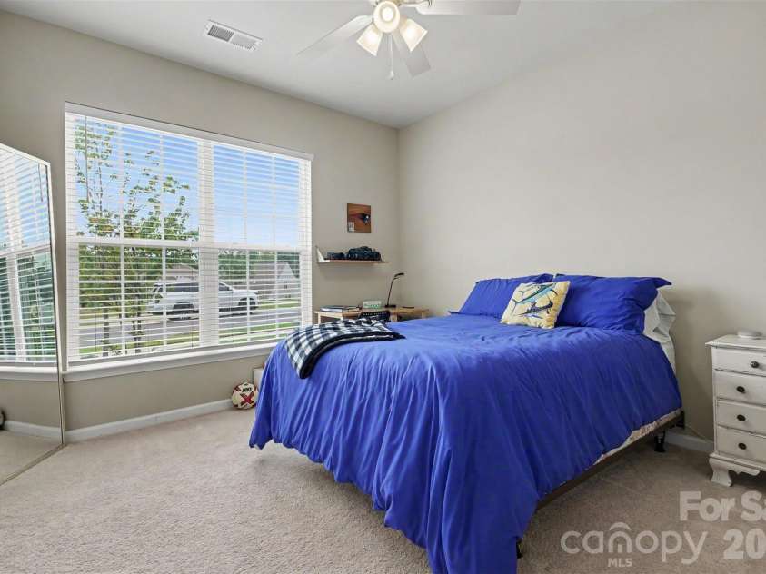 163 Abersham Drive, Mooresville, NC 28115.  MLS# CAR4400365, YatesRealty ID 36448. 