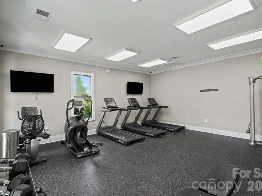 163 Abersham Drive, Mooresville, NC 28115.  MLS# CAR4400365, YatesRealty ID 36448. 