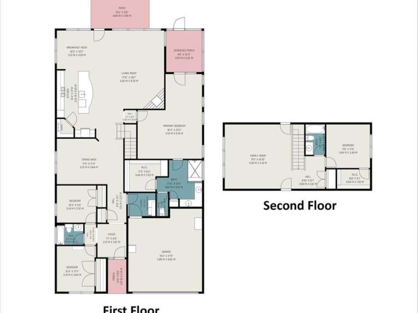 163 Abersham Drive, Mooresville, NC 28115.  MLS# CAR4400365, YatesRealty ID 36448. 
