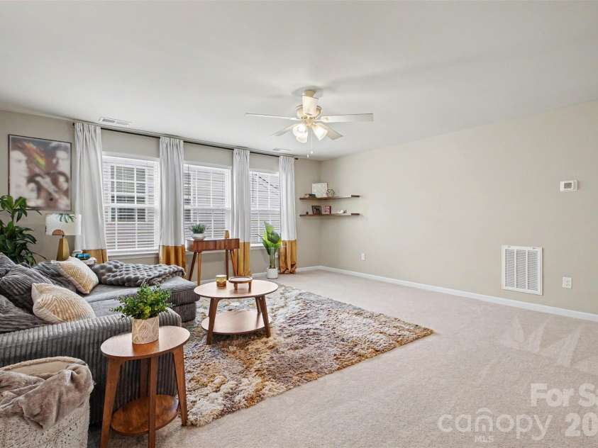 163 Abersham Drive, Mooresville, NC 28115.  MLS# CAR4434581, YatesRealty ID 36448. 