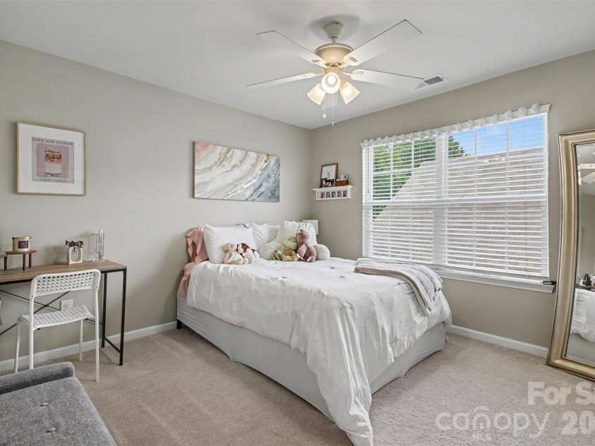 163 Abersham Drive, Mooresville, NC 28115.  MLS# CAR4434581, YatesRealty ID 36448. 