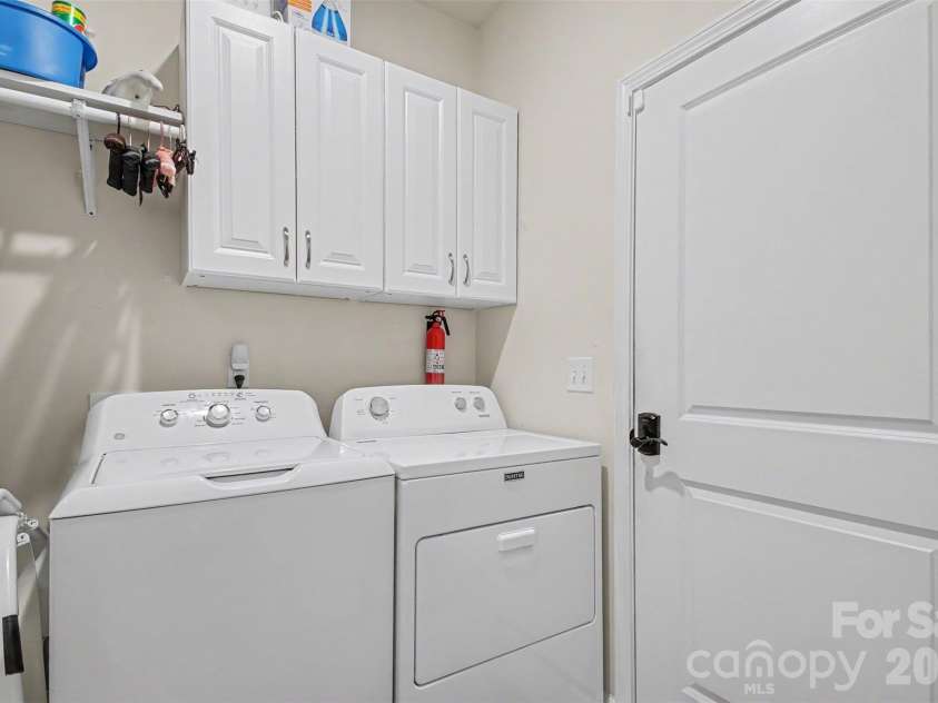 163 Abersham Drive, Mooresville, NC 28115.  MLS# CAR4434581, YatesRealty ID 36448. 