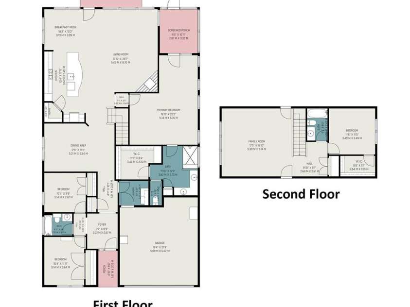 163 Abersham Drive, Mooresville, NC 28115.  MLS# CAR4434581, YatesRealty ID 36448. 