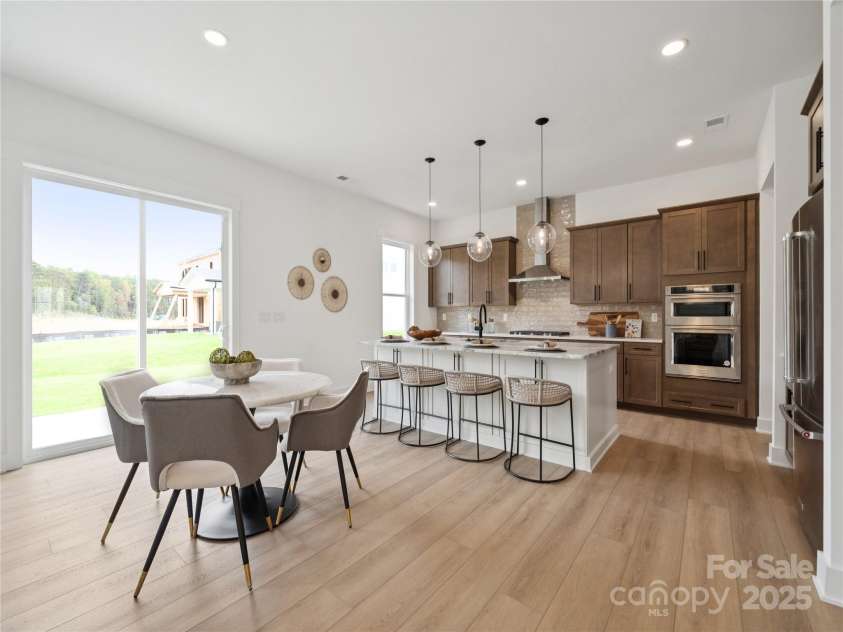 5311 Vernon Ridge Road, Huntersville, NC 28078.  MLS# CAR4318292, YatesRealty ID 3645. Picture is representative