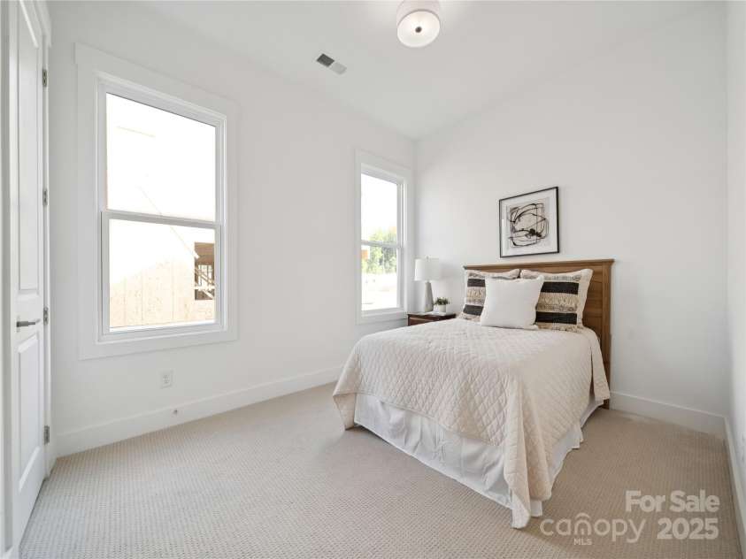 5311 Vernon Ridge Road, Huntersville, NC 28078.  MLS# CAR4318292, YatesRealty ID 3645. Picture is representative