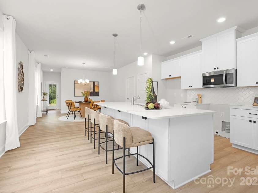 9605 Pointer Road, Huntersville, NC 28078.  MLS# CAR4205869, YatesRealty ID 3645. 