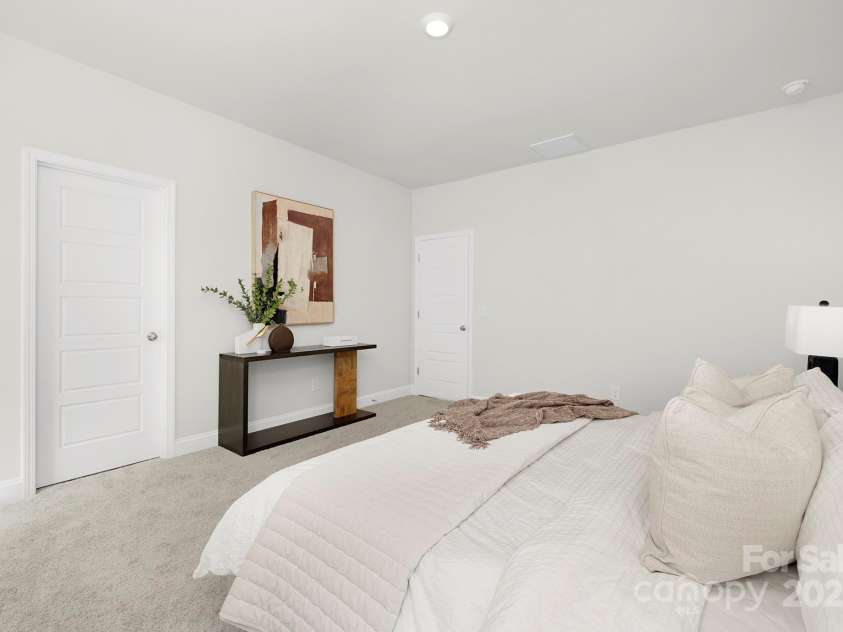 9605 Pointer Road, Huntersville, NC 28078.  MLS# CAR4205869, YatesRealty ID 3645. 