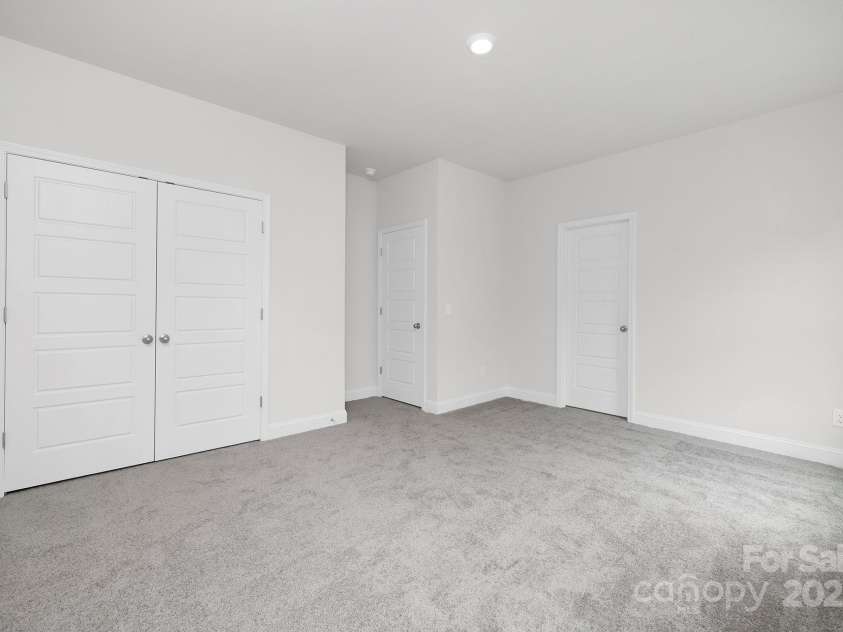 9605 Pointer Road, Huntersville, NC 28078.  MLS# CAR4205869, YatesRealty ID 3645. 