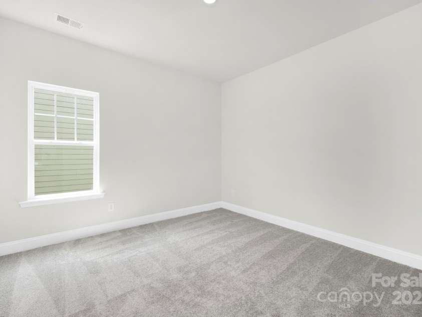 9605 Pointer Road, Huntersville, NC 28078.  MLS# CAR4205869, YatesRealty ID 3645. 