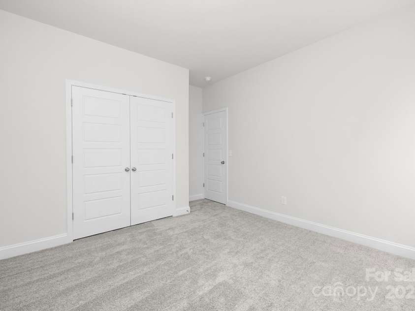 9605 Pointer Road, Huntersville, NC 28078.  MLS# CAR4205869, YatesRealty ID 3645. 