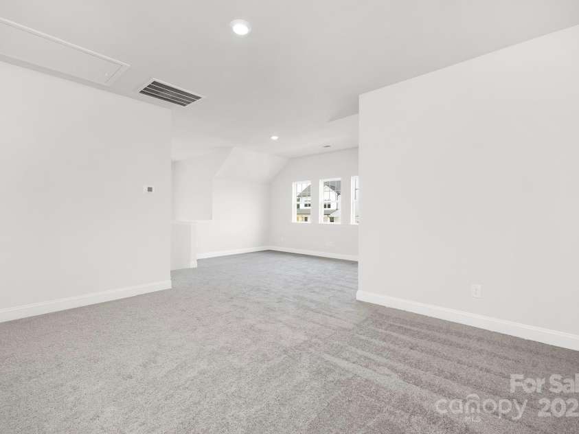 9605 Pointer Road, Huntersville, NC 28078.  MLS# CAR4205869, YatesRealty ID 3645. 