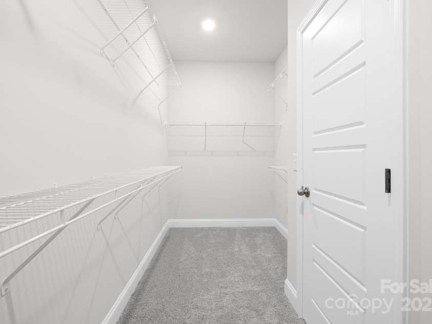 9605 Pointer Road, Huntersville, NC 28078.  MLS# CAR4205869, YatesRealty ID 3645. 