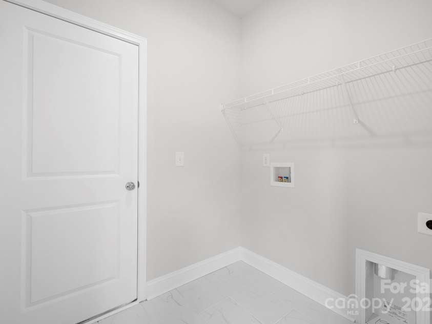 9605 Pointer Road, Huntersville, NC 28078.  MLS# CAR4205869, YatesRealty ID 3645. 