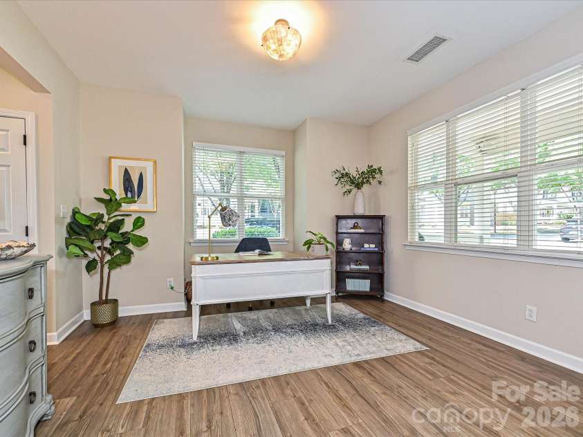 18306 Taffrail Way, Cornelius, NC 28031.  MLS# CAR4400670, YatesRealty ID 36450. 