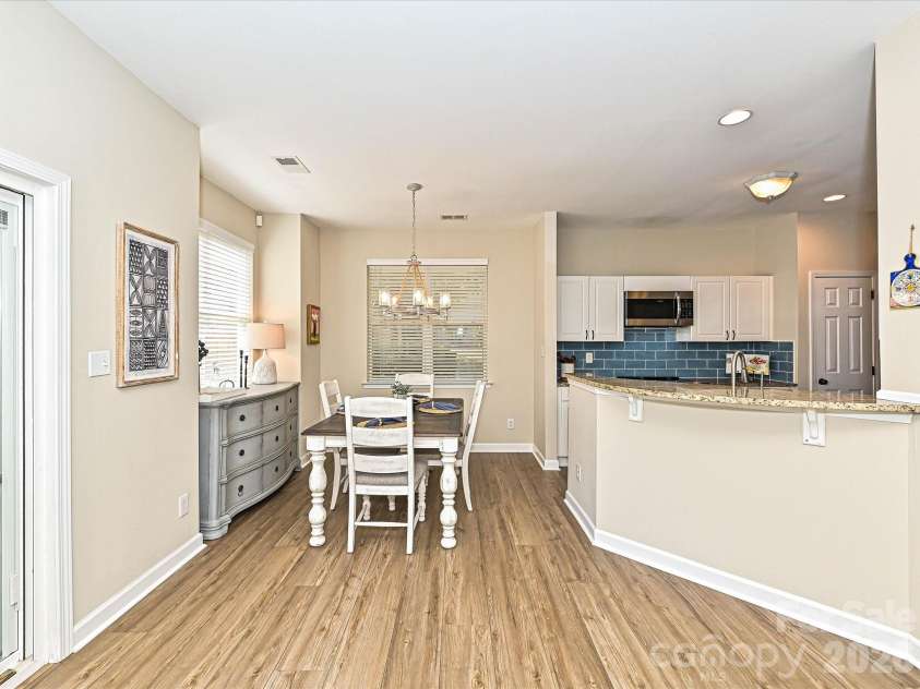 18306 Taffrail Way, Cornelius, NC 28031.  MLS# CAR4400670, YatesRealty ID 36450. 