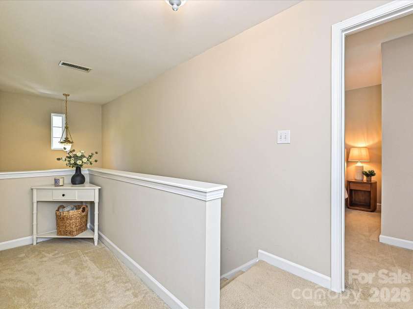 18306 Taffrail Way, Cornelius, NC 28031.  MLS# CAR4400670, YatesRealty ID 36450. 
