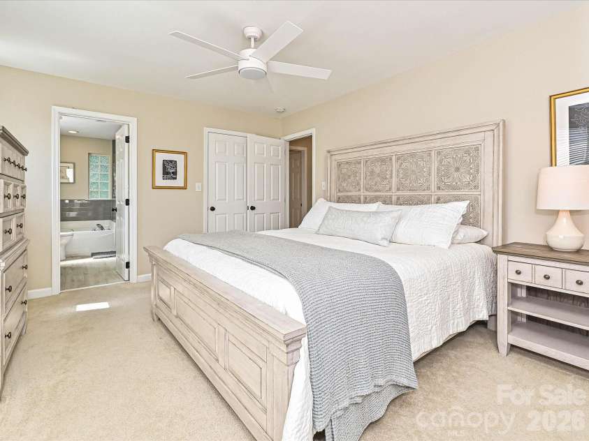 18306 Taffrail Way, Cornelius, NC 28031.  MLS# CAR4400670, YatesRealty ID 36450. 