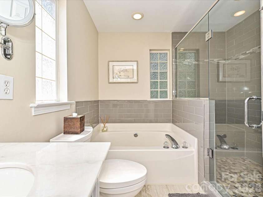 18306 Taffrail Way, Cornelius, NC 28031.  MLS# CAR4400670, YatesRealty ID 36450. 