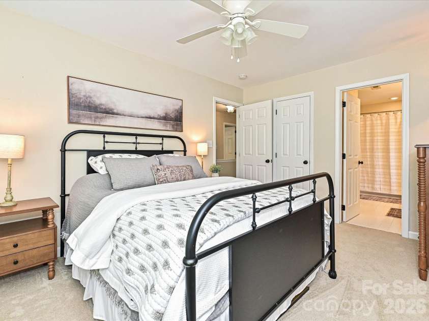 18306 Taffrail Way, Cornelius, NC 28031.  MLS# CAR4400670, YatesRealty ID 36450. 