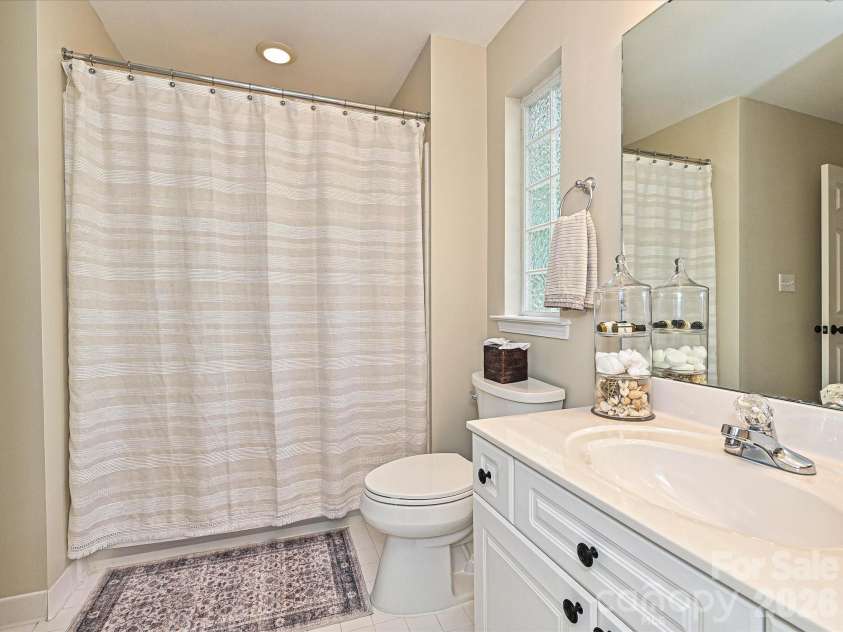 18306 Taffrail Way, Cornelius, NC 28031.  MLS# CAR4400670, YatesRealty ID 36450. 