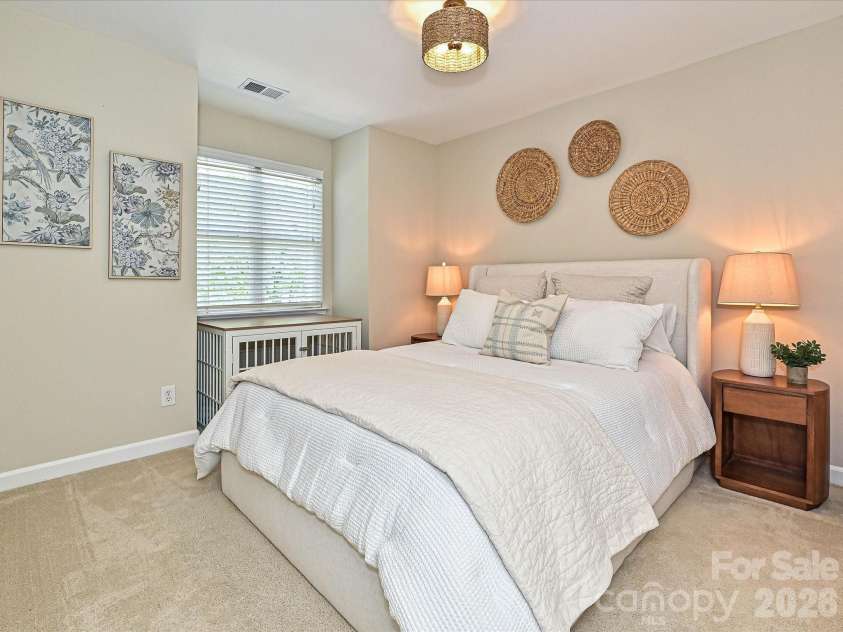 18306 Taffrail Way, Cornelius, NC 28031.  MLS# CAR4400670, YatesRealty ID 36450. 