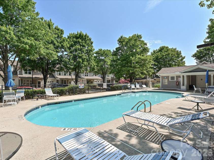 18306 Taffrail Way, Cornelius, NC 28031.  MLS# CAR4400670, YatesRealty ID 36450. 