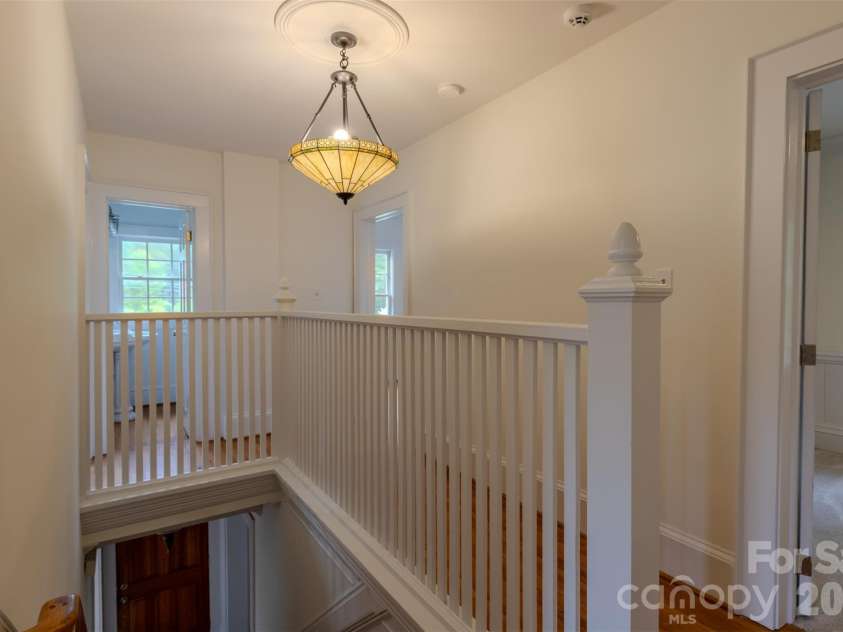 1310 York Road, Gastonia, NC 28052.  MLS# CAR4398155, YatesRealty ID 36455. 