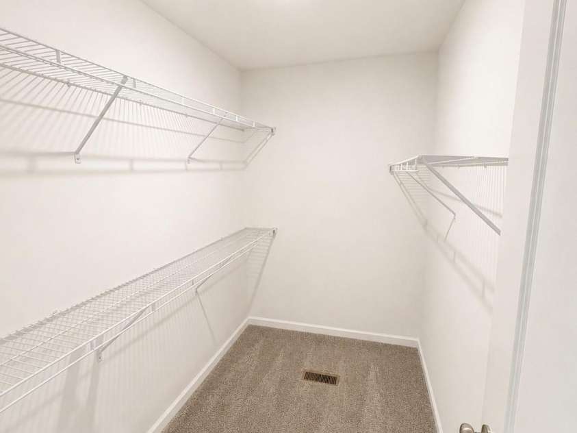 180 May Street, Concord, NC 28025.  MLS# CAR4396949, YatesRealty ID 36456. 